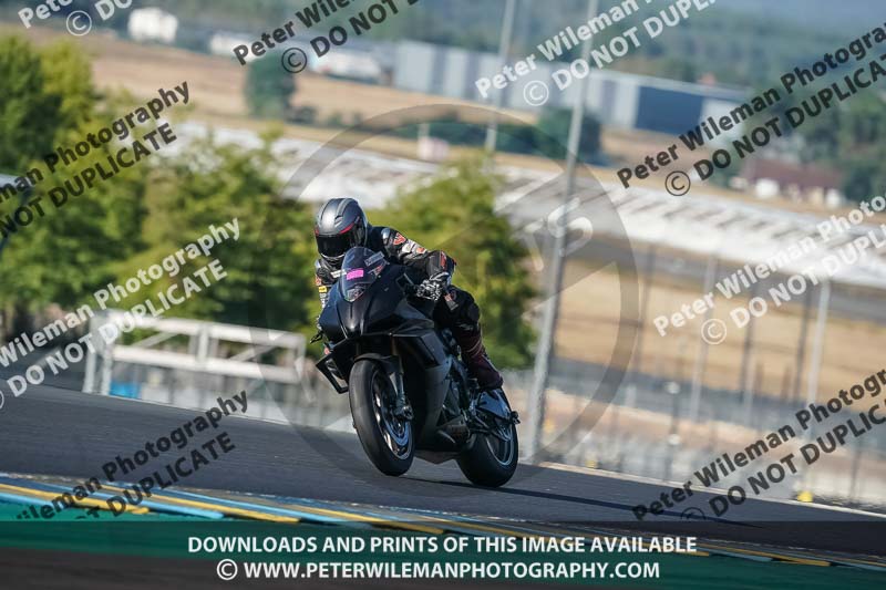 Le Mans;event digital images;france;motorbikes;no limits;peter wileman photography;trackday;trackday digital images